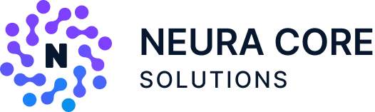 Neura logo
